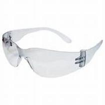 Óculos de Segurança Croma Incolor - Policarbonato