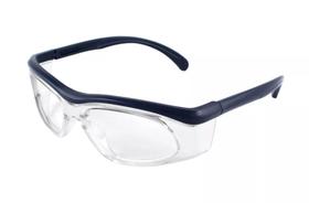 Óculos de segurança Cronos para lentes de grau CA 20407