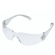 Óculos de Segurança de Policarbonato Incolor HB004286751 - 3M