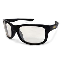 Óculos de segurança DEWALT DPG107 Supervisor Premium Clear Lens