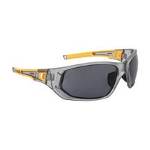 Óculos de segurança DEWALT DPG112-2D Miter Premium Vented