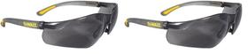 Óculos de Segurança DEWALT DPG52-2C Contractor Pro - Lentes Fumê Óculos de Segurança DEWALT DPG52-2C Contractor Pro - Lentes Fumê