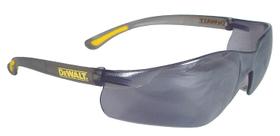 Óculos de Segurança DEWALT DPG52-6C Contractor Pro - Espelhado
