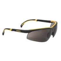 Óculos de Segurança DEWALT DPG55-2C - Conforto Duplo - Lentes Fumê