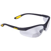 Óculos de Segurança DEWALT DPG59-130D Reinforcer Rx - Lente Transparente 3.0 Óculos de Segurança DEWALT DPG59-130D Reinforcer Rx - Lente Transparente 3.0