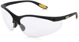 Óculos de Segurança DEWALT DPG59 Reforcer RX Bifocal 1,5 Dioptria