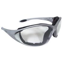 Óculos de segurança DEWALT DPG95-1C Framework Clear Lens
