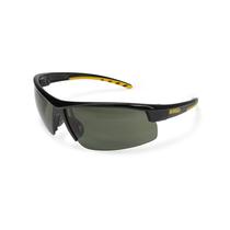 Óculos de segurança DEWALT DPG99-2PC, Multicolor