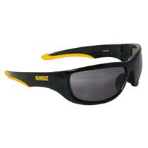 Óculos de segurança Dominator DEWALT DPG94-2C, Lente de Fumaça