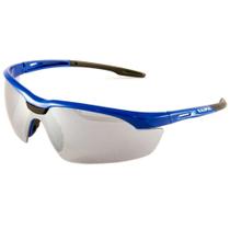 Óculos de segurança e proteção epi Veneza Espelhado Kalipso