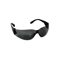 Óculos De Segurança Eco Preto T-02456 - Makita