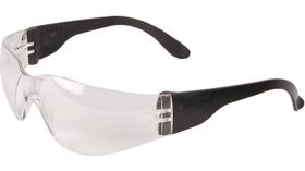 Óculos de Segurança Ecoline - Libus