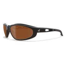 Óculos de segurança EDGE Dakura Polarized ANSI Rated UV 99,9%