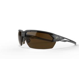Óculos de segurança EDGE Pumori Polarized Z87 ajustáveis