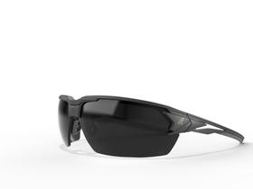 Óculos de segurança EDGE Pumori Polarized Z87 ajustáveis