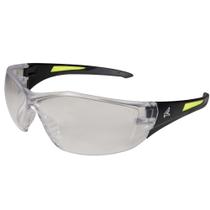 Óculos de segurança Edge SD111-G2 Delano G2 Wrap-Around Óculos de segurança Edge SD111-G2 Delano G2 Wrap-Around