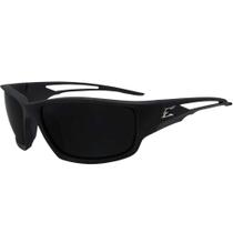 Óculos de segurança Edge TSK216 Kazbek Polarized Wrap-Around Óculos de segurança Edge TSK216 Kazbek Polarized Wrap-Around