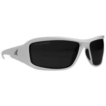 Óculos de segurança Edge TXB246 Brazeau Polarized Wrap-Around