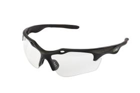 Óculos de segurança EGO POWER+ GS001 Anti-Scratch 99UV Protection
