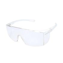 Óculos de Segurança EPI Delta Plus Sky Proteção no Trabalho