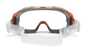 Oculos de segurança epi mascara extreme c.a. 51420 sala limpa Oculos de segurança epi mascara extreme c.a. 51420 sala limpa
