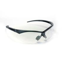 Óculos De Segurança Evolution Cinza Antiembaçante Carbografite