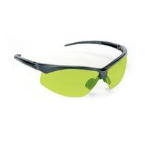 Oculos de Seguranca Evolution Verde 012348612 Carbografite