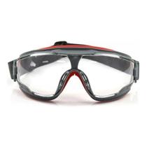 Óculos De Segurança Gg500 3M