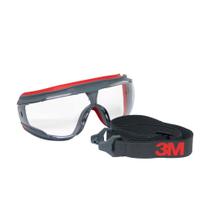 Oculos de Seguranca Gg500 Hb004562037