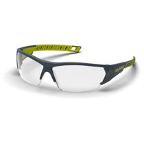 Óculos de segurança HexArmor MX250 Lightweight Clear Lens Óculos de segurança HexArmor MX250 Lightweight Clear Lens