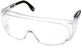 Óculos de segurança Honeywell Ultra-Spec 2000 Clear Anti-Fog Óculos de segurança Honeywell Ultra-Spec 2000 Clear Anti-Fog