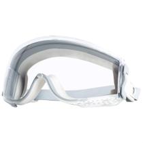 Óculos de segurança Honeywell Uvex Stealth S3960HS Clear Lens