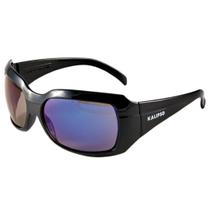 Óculos de Segurança Ibiza Antirrisco