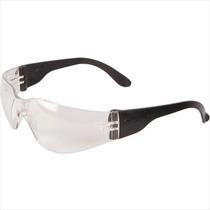 Oculos De Segurança Incolor Ecoline Hc Libus Proteção