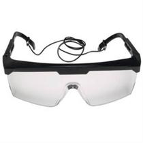 Óculos de Segurança Incolor - H0002325225 - 3M