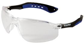 Óculos de Segurança Incolor Jamaica - Kalipso