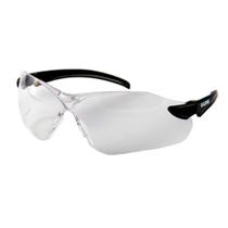 Óculos de Segurança Incolor Kalipso Modelo Guepardo CA 16900