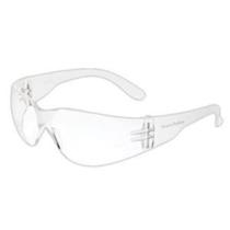 Óculos de segurança incolor marca Kalipso modelo lerpardo