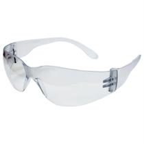 Óculos de Segurança Incolor tipo Brisa Wave Polifer
