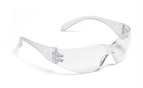 Óculos de segurança incolor virtua - 3m
