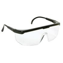 Óculos de Segurança IPS 1000 Incolor - Carbografite