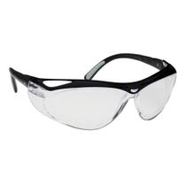 Óculos de Segurança Jackson Envision