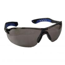 Óculos De Segurança Jamaica Escuro Antiembaçante Ca 35156 Kalipso