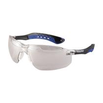 Óculos de segurança jamaica kalipso