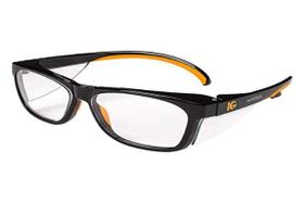 Óculos de segurança KLEENGUARD Maverick Clear Anti-Glare Óculos de segurança KLEENGUARD Maverick Clear Anti-Glare