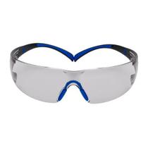 Oculos de Segurança Lente Transparente HB004662944 3M