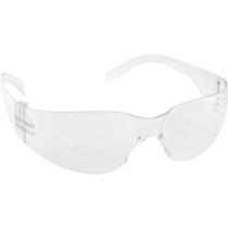 Óculos de segurança Maltês incolor VONDER 7055410000