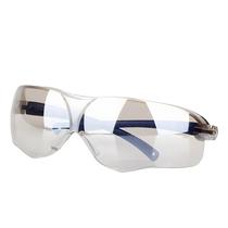 Óculos De Segurança Masculinos Anti-UV, Resistentes a Choques E Poeira, Óculos De Sol 3M 10436 Para Óculos De Segurança Masculinos Anti-UV, Resistentes a Choques E Poeira, Óculos De Sol 3M 10436 Para