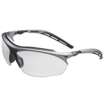 Óculos De Segurança Maxim GT Transparente - 3M