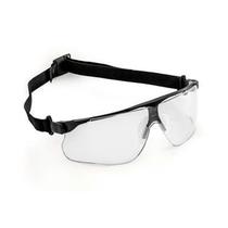 Óculos de Segurança Maxim para Uso com Elástico